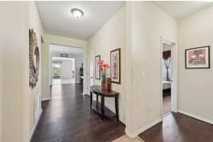 627 WASHITA STONE DRIVE, RUSKIN, FL 33570 - MLS#MFRTB8367857