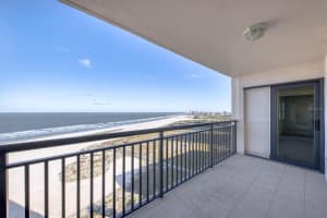 1270 Gulf Blvd #1506, CLEARWATER BEACH