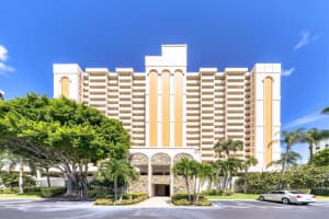 1270 GULF BOULEVARD, CLEARWATER BEACH, FL 33767 - MLS#MFRTB8367859