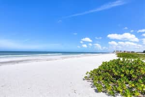 1270 GULF BOULEVARD, CLEARWATER BEACH, FL 33767 - MLS#MFRTB8367859