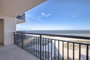 1270 GULF BOULEVARD, CLEARWATER BEACH, FL 33767 - MLS#MFRTB8367859