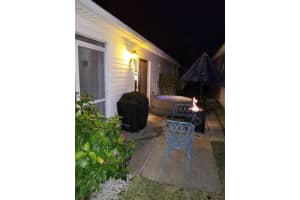 3533 ROANOKE STREET, THE VILLAGES, FL 32162 - MLS#MFRTB8367861