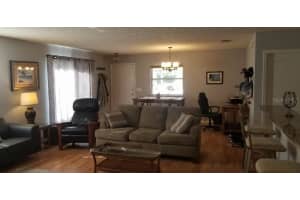 3533 ROANOKE STREET, THE VILLAGES, FL 32162 - MLS#MFRTB8367861