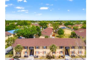7529 ABONADO ROAD, TAMPA, FL 33615 Sold 06/06/25