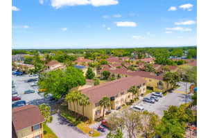 7529 ABONADO ROAD, TAMPA, FL 33615 Sold 06/06/25