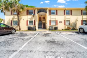 7529 ABONADO ROAD, TAMPA, FL 33615 Sold 06/06/25
