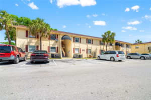 7529 ABONADO ROAD, TAMPA, FL 33615 Sold 06/06/25