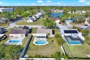 5650 25TH STREET CIRCLE, BRADENTON, FL 34203 Sold 06/12/25