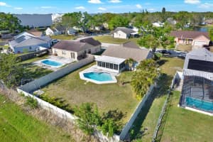 5650 25TH STREET CIRCLE, BRADENTON, FL 34203 Sold 06/12/25