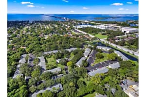 3001 58TH AVENUE, ST PETERSBURG, FL 33712 - MLS#MFRTB8367873