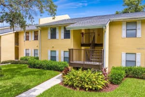 3001 58TH AVENUE, ST PETERSBURG, FL 33712 - MLS#MFRTB8367873