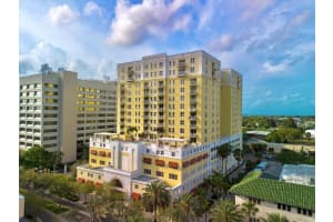 628 CLEVELAND STREET, CLEARWATER, FL 33755 Sold 05/19/25