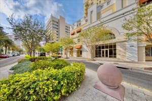 628 CLEVELAND STREET, CLEARWATER, FL 33755 Sold 05/19/25
