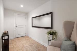 628 CLEVELAND STREET, CLEARWATER, FL 33755 Sold 05/19/25