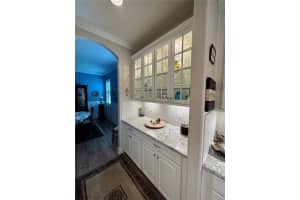 17609 BUCKINGHAM GARDEN DRIVE, LITHIA, FL 33547 Sold 06/03/25