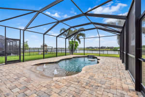 11851 LAKE LUCAYA DRIVE, RIVERVIEW, FL 33579 Sold 06/09/25