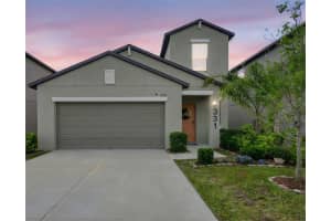 7331 CANTERBURY BELLS COURT, TAMPA, FL 33619 Sold 06/30/25