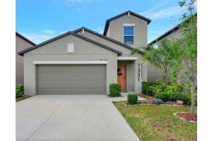 7331 CANTERBURY BELLS COURT, TAMPA, FL 33619 Sold 06/30/25