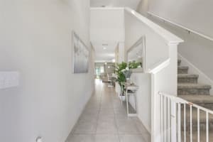 7331 CANTERBURY BELLS COURT, TAMPA, FL 33619 Sold 06/30/25