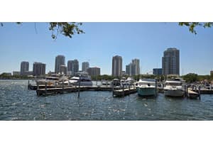 217 50TH TERRACE, ST PETERSBURG, FL 33703 - MLS#MFRTB8367881