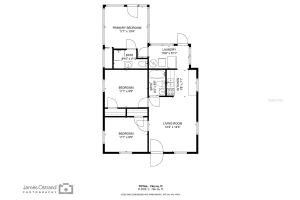 217 50TH TERRACE, ST PETERSBURG, FL 33703 - MLS#MFRTB8367881