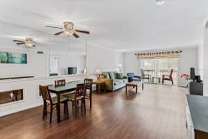 147 BLUFF VIEW DRIVE, BELLEAIR BLUFFS, FL 33770 - MLS#MFRTB8367882