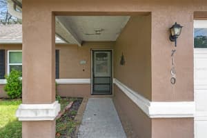 7160 PORPOISE DRIVE, HOMOSASSA, FL 34446 Sold 05/28/25