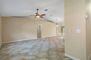 7160 PORPOISE DRIVE, HOMOSASSA, FL 34446 Sold 05/28/25