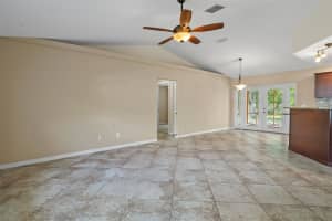 7160 PORPOISE DRIVE, HOMOSASSA, FL 34446 Sold 05/28/25