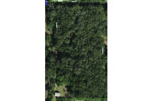 5430 Basie St, ZEPHYRHILLS