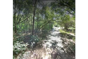 5430 BASIE STREET, ZEPHYRHILLS, FL 33542 - MLS#MFRTB8367888