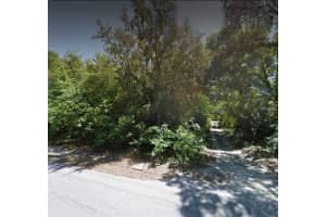 5430 BASIE STREET, ZEPHYRHILLS, FL 33542 - MLS#MFRTB8367888