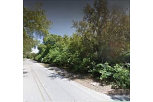 5430 BASIE STREET, ZEPHYRHILLS, FL 33542 - MLS#MFRTB8367888