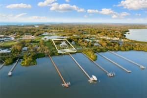 450 BAYSHORE DRIVE, TERRA CEIA, FL 34250 - MLS#MFRTB8367891