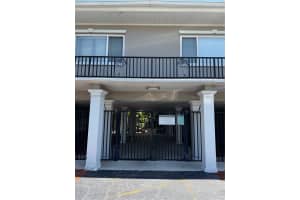212 CHURCH AVENUE, TAMPA, FL 33609 Sold 07/28/25