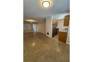 212 CHURCH AVENUE, TAMPA, FL 33609 Sold 07/28/25