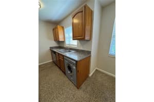 212 CHURCH AVENUE, TAMPA, FL 33609 Sold 07/28/25