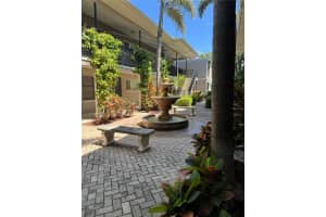 212 CHURCH AVENUE, TAMPA, FL 33609 Sold 07/28/25