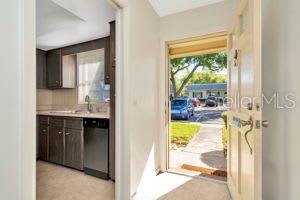 1421 NORMANDY PARK DRIVE, CLEARWATER, FL 33756 - MLS#MFRTB8367895