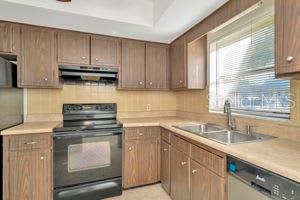 1421 NORMANDY PARK DRIVE, CLEARWATER, FL 33756 - MLS#MFRTB8367895