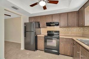 1421 NORMANDY PARK DRIVE, CLEARWATER, FL 33756 - MLS#MFRTB8367895