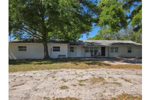 12714 LINDA DRIVE, TAMPA, FL 33612 Sold 04/28/25