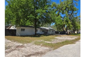 12714 LINDA DRIVE, TAMPA, FL 33612 Sold 04/28/25