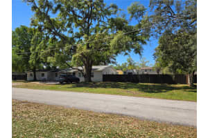 12714 LINDA DRIVE, TAMPA, FL 33612 Sold 04/28/25