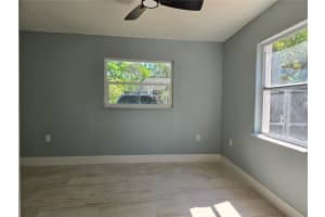 12714 LINDA DRIVE, TAMPA, FL 33612 Sold 04/28/25