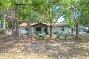 3365 BAHAMA COURT, LAKE WALES, FL 33898 Sold 09/02/25