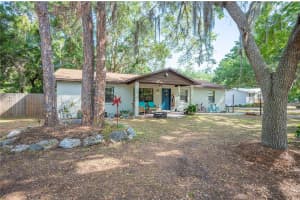 3365 BAHAMA COURT, LAKE WALES, FL 33898 Sold 09/02/25