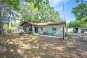 3365 BAHAMA COURT, LAKE WALES, FL 33898 Sold 09/02/25