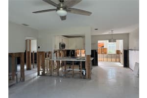 2809 46TH STREET, GULFPORT, FL 33711 Sold 05/29/25