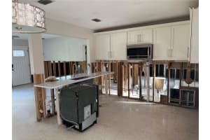2809 46TH STREET, GULFPORT, FL 33711 Sold 05/29/25